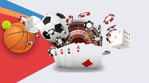 Зеркало Jackpot Casino