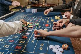 Зеркало Jackpot Casino