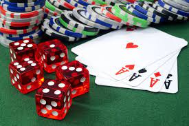 Как войти на сайт Vulkan Pobeda Casino